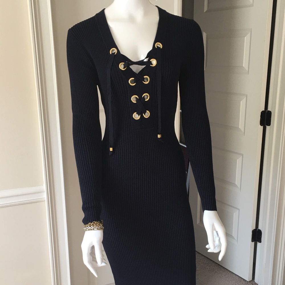 Michael Kors dress